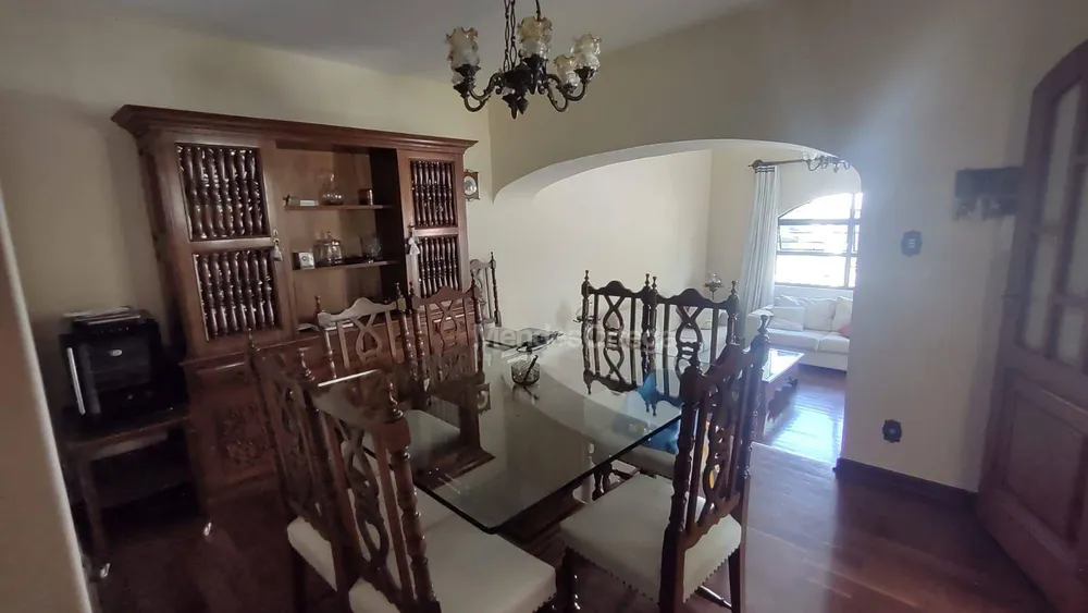 Casa, 3 quartos, 194 m² - Foto 12