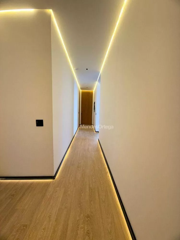 Casa de Condomínio, 4 quartos - Foto 12