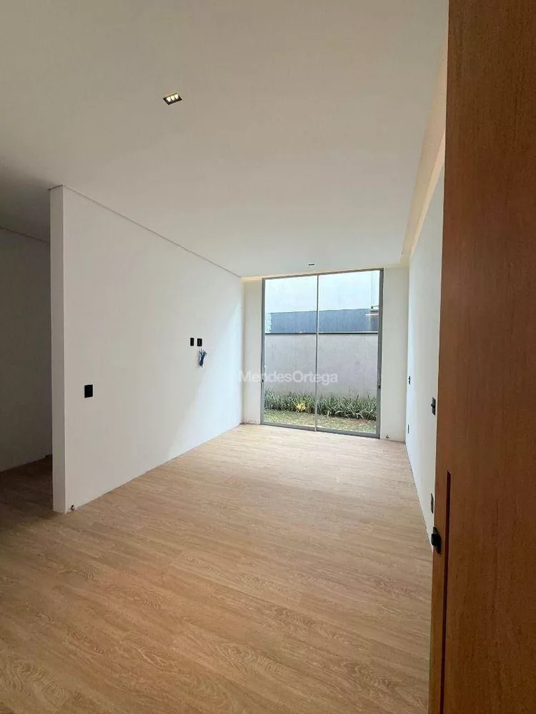 Casa de Condomínio, 4 quartos - Foto 10