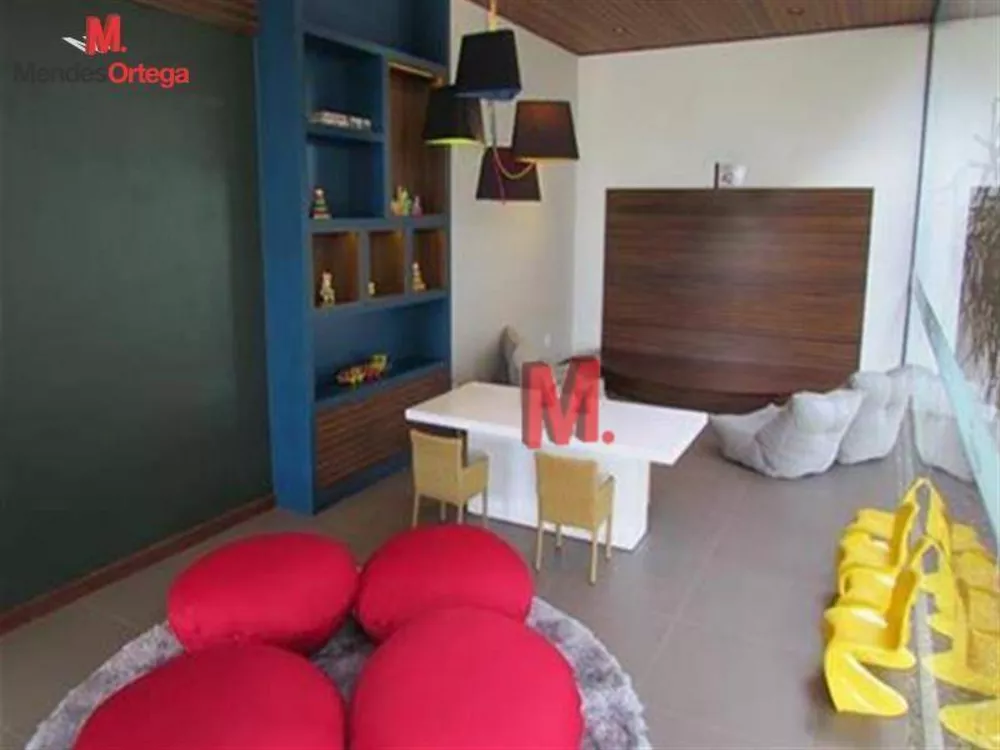 Casa de Condomínio, 4 quartos - Foto 17