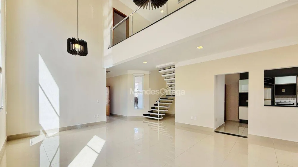 Casa de Condomínio, 5 quartos - Foto 15