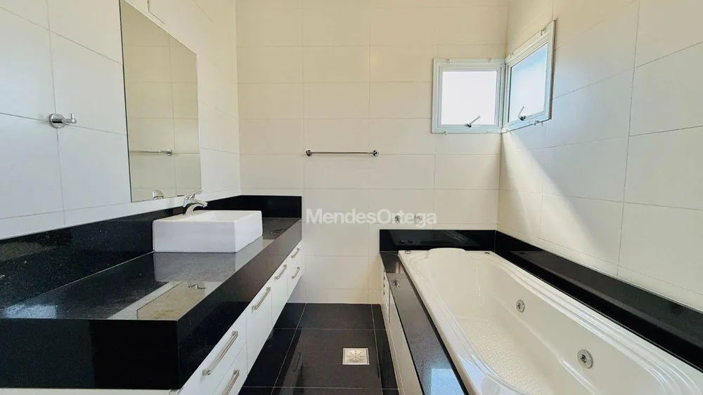 Casa de Condomínio, 5 quartos - Foto 13