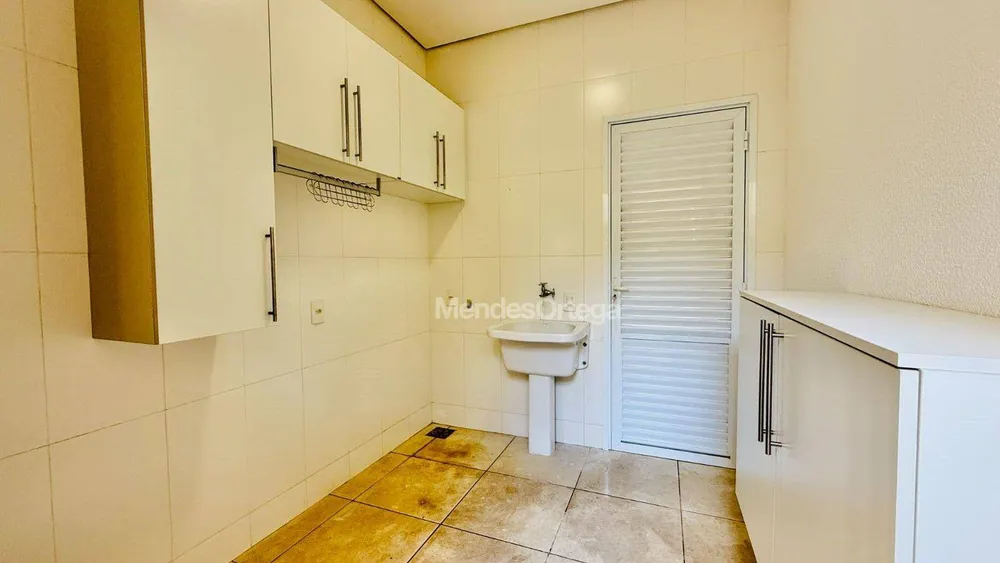 Casa de Condomínio, 5 quartos - Foto 7