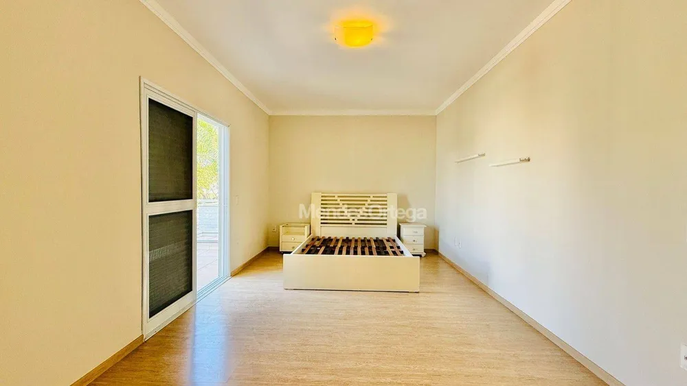 Casa de Condomínio, 5 quartos - Foto 6