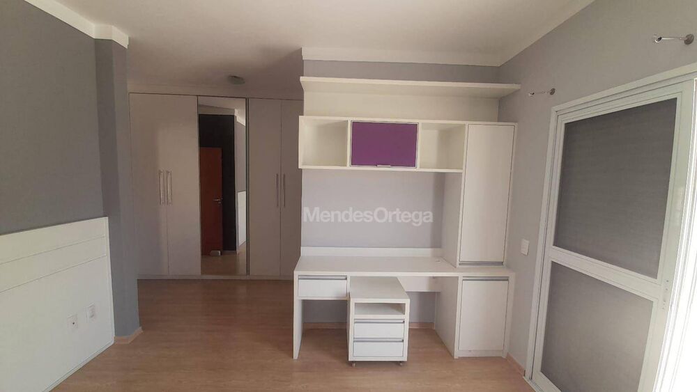 Casa de Condomínio, 5 quartos - Foto 1
