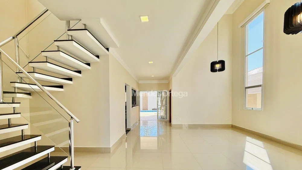 Casa de Condomínio, 5 quartos - Foto 9