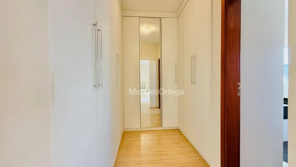 Casa de Condomínio, 5 quartos - Foto 12