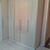 Apartamento, 2 quartos, 62 m² - Foto 3
