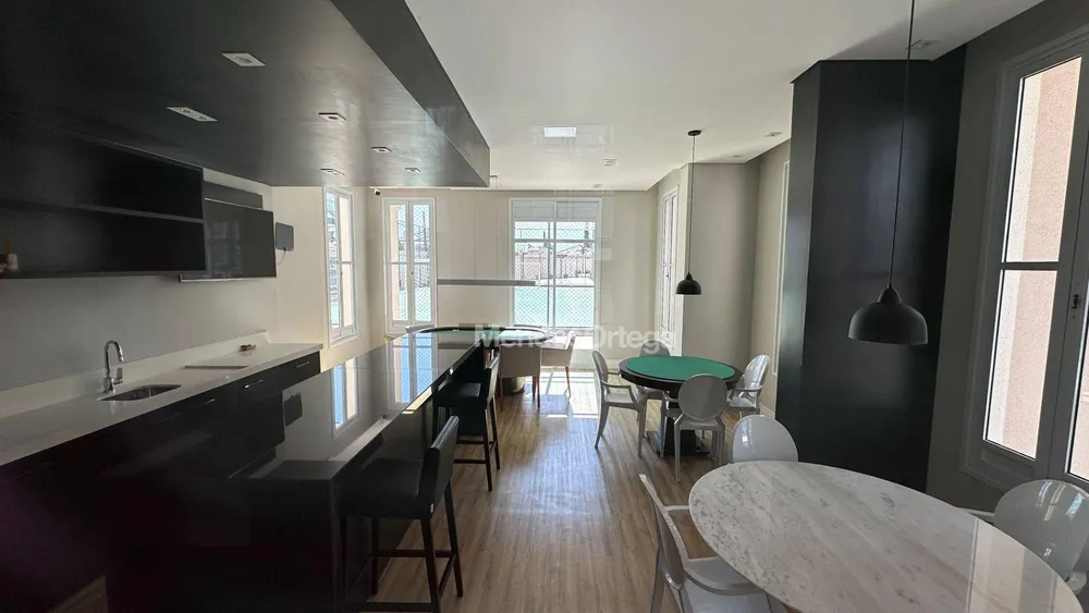 Apartamento, 2 quartos, 66 m² - Foto 9
