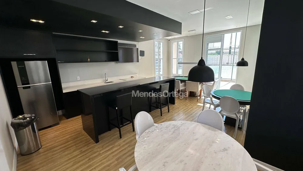 Apartamento, 2 quartos, 66 m² - Foto 10