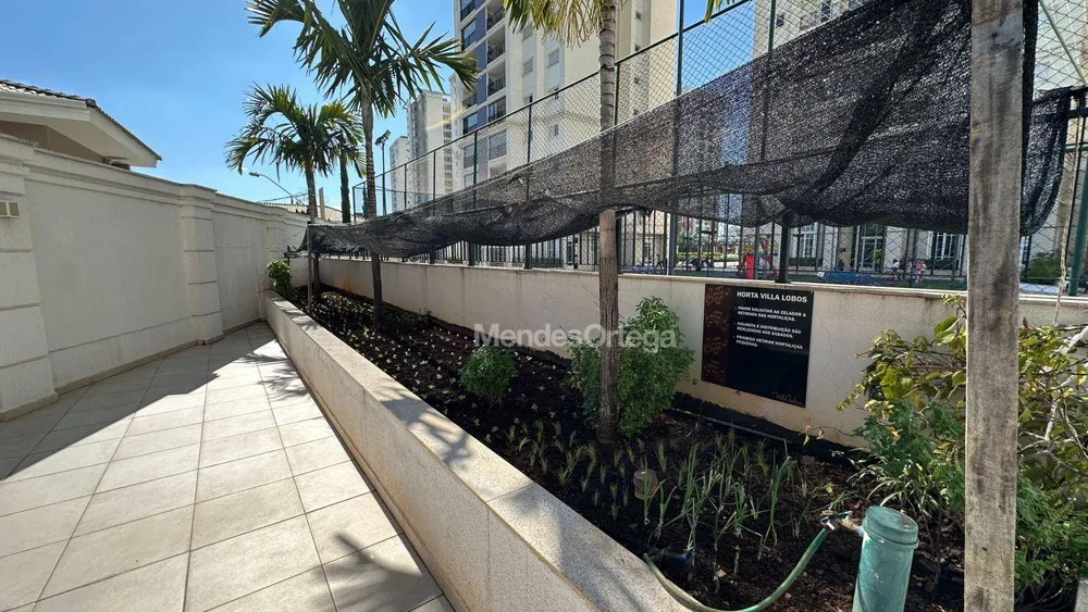 Apartamento, 2 quartos, 66 m² - Foto 11
