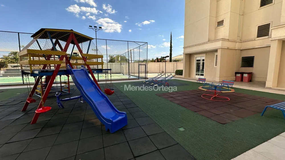 Apartamento, 2 quartos, 66 m² - Foto 6