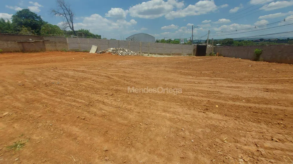 Depósito-Galpão, 360 m² - Foto 13