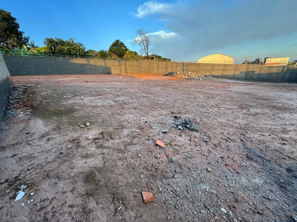 Depósito-Galpão, 360 m² - Foto 8