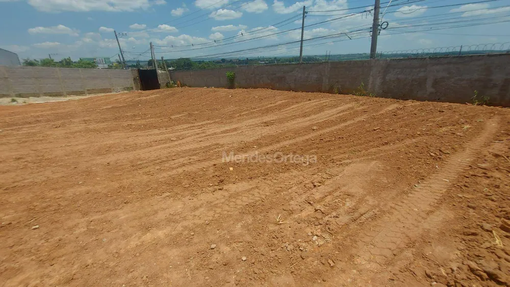 Depósito-Galpão, 360 m² - Foto 12