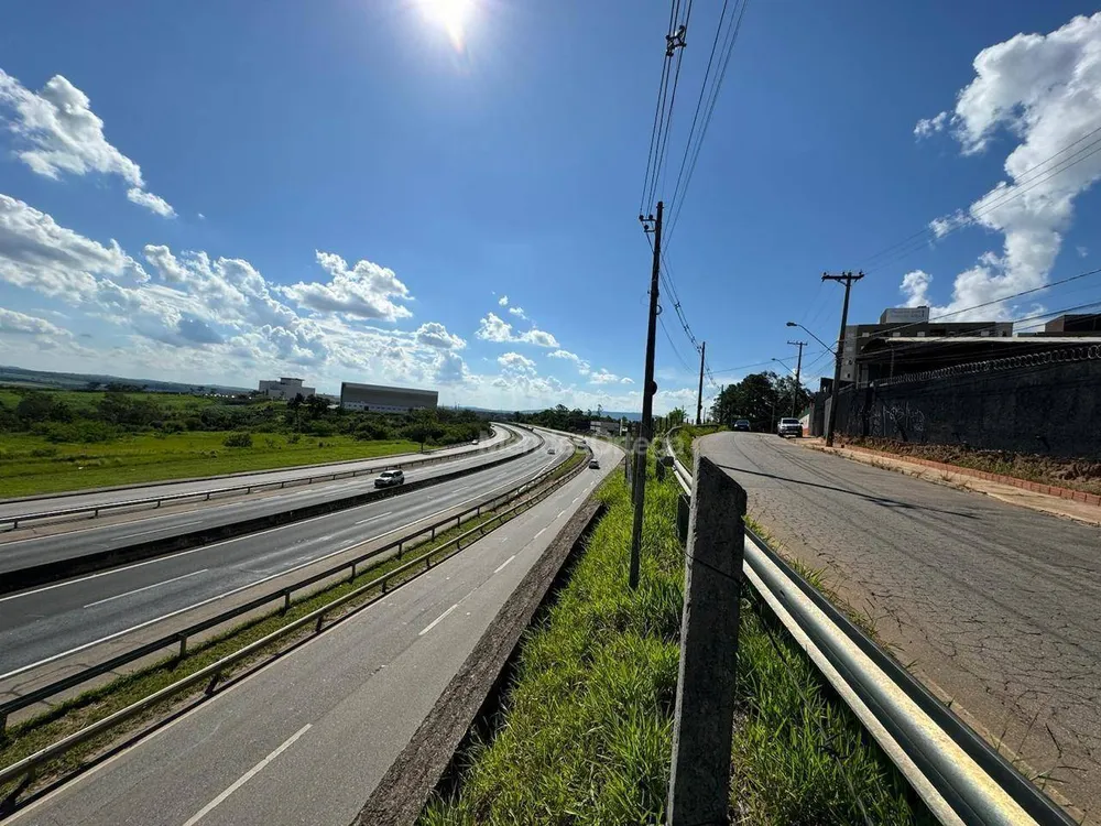 Depósito-Galpão, 360 m² - Foto 16