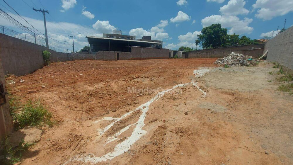 Depósito-Galpão, 360 m² - Foto 4