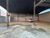 Depósito-Galpão, 360 m² - Foto 2