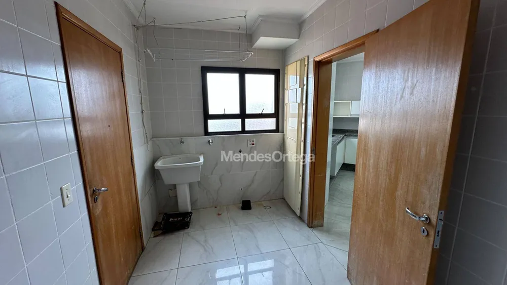 Apartamento, 4 quartos, 170 m² - Foto 39