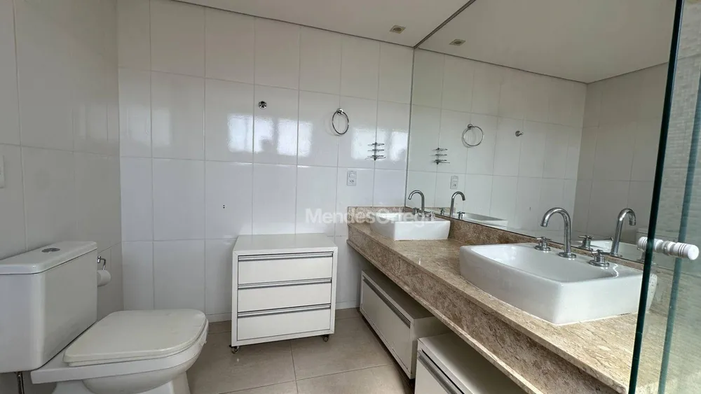 Apartamento, 4 quartos, 170 m² - Foto 38