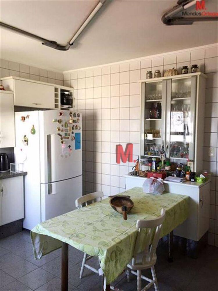 Apartamento, 4 quartos, 170 m² - Foto 7