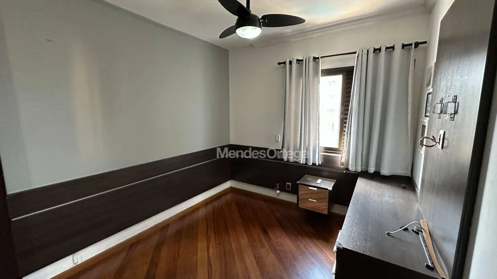 Apartamento, 4 quartos, 170 m² - Foto 37