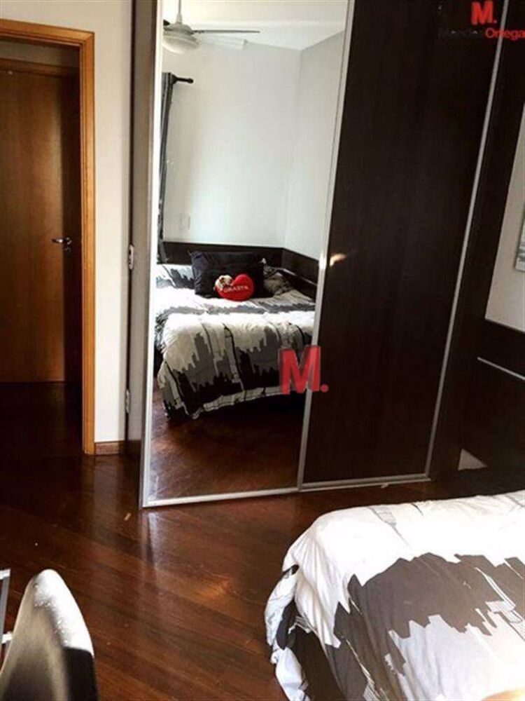 Apartamento, 4 quartos, 170 m² - Foto 26