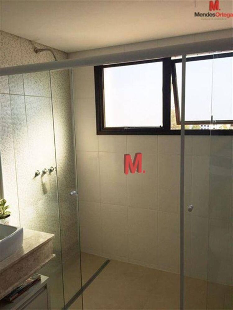Apartamento, 4 quartos, 170 m² - Foto 31