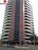 Apartamento, 4 quartos, 170 m² - Foto 1