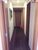 Apartamento, 4 quartos, 170 m² - Foto 5