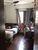 Apartamento, 4 quartos, 170 m² - Foto 4