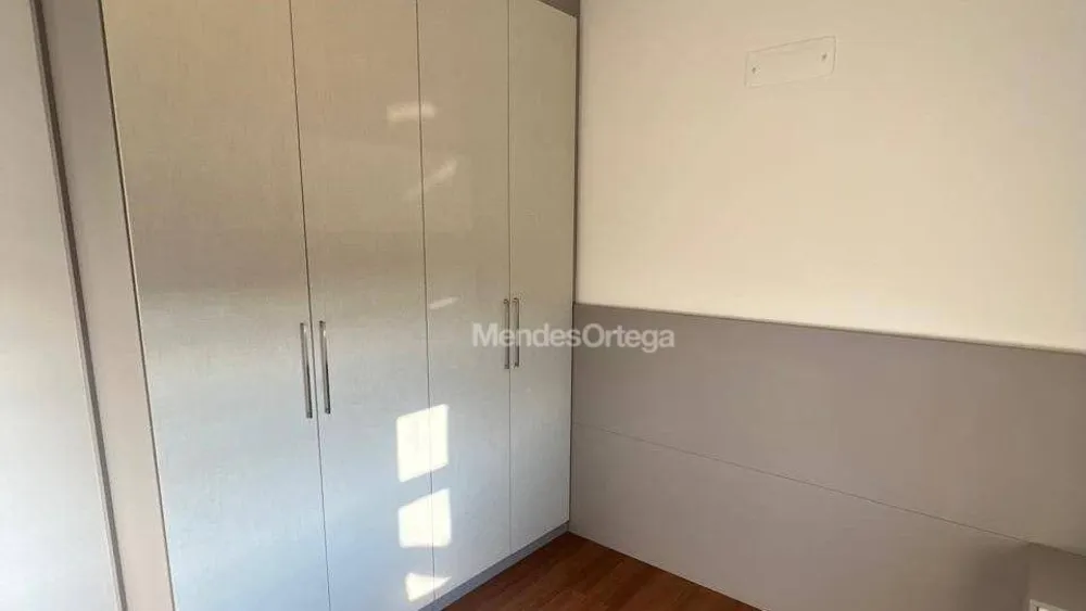 Apartamento, 2 quartos, 78 m² - Foto 7