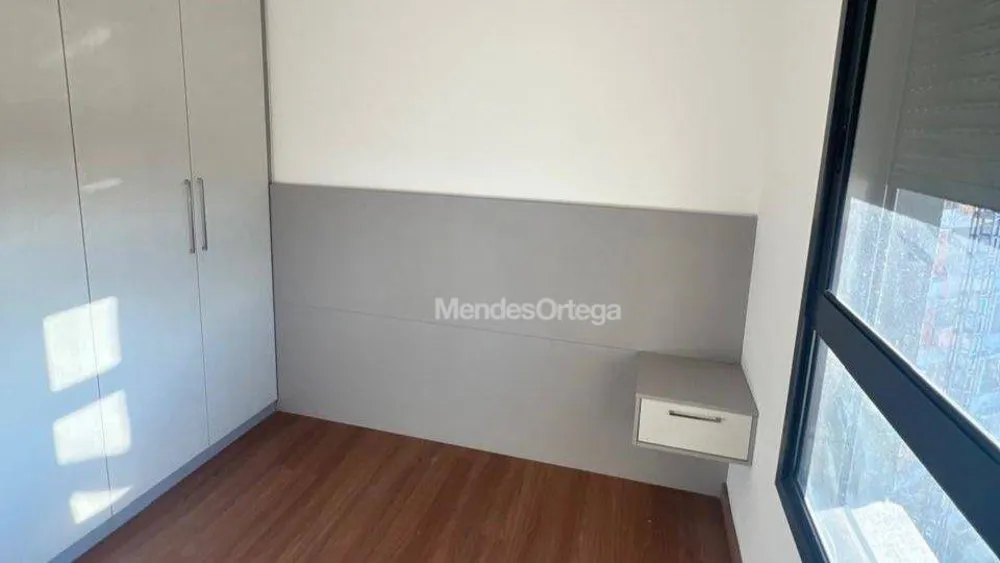 Apartamento, 2 quartos, 78 m² - Foto 6