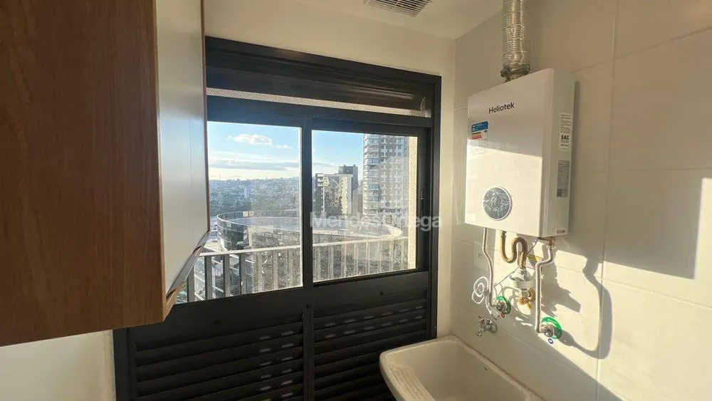 Apartamento, 2 quartos, 78 m² - Foto 3