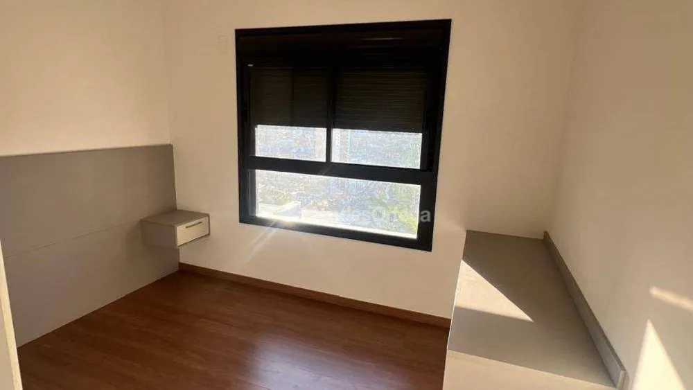 Apartamento, 2 quartos, 78 m² - Foto 5