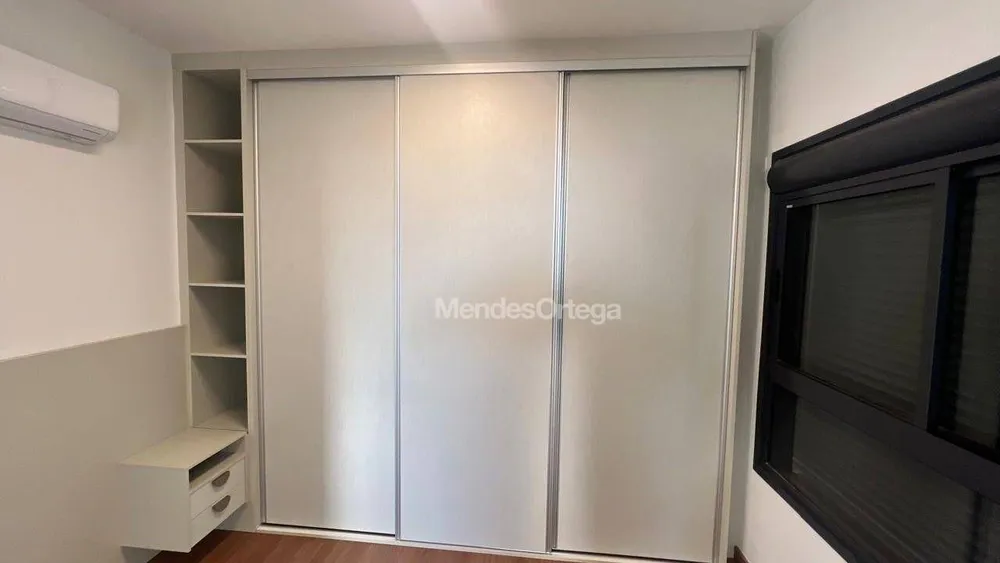 Apartamento, 2 quartos, 78 m² - Foto 4