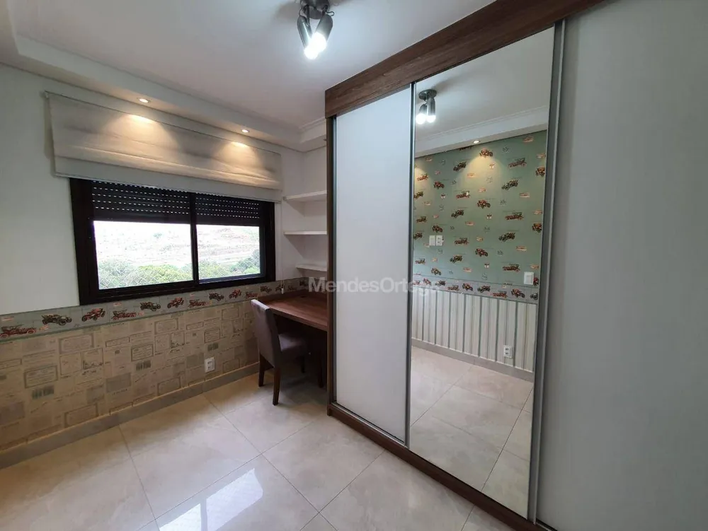 Apartamento, 2 quartos, 50 m² - Foto 8
