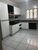 Casa, 5 quartos, 182 m² - Foto 1