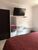 Casa, 5 quartos, 182 m² - Foto 3