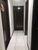 Casa, 5 quartos, 182 m² - Foto 2