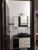 Casa, 5 quartos, 182 m² - Foto 4