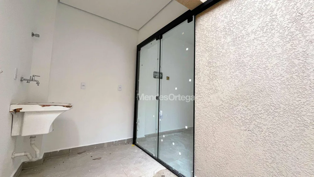 Casa, 2 quartos, 86 m² - Foto 12
