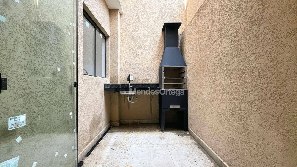 Casa, 2 quartos, 86 m² - Foto 10