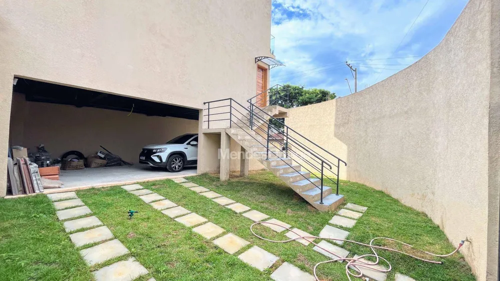 Casa, 2 quartos, 86 m² - Foto 15