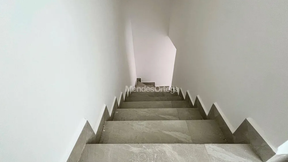 Casa, 2 quartos, 86 m² - Foto 5