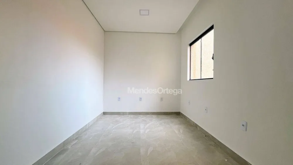 Casa, 2 quartos, 86 m² - Foto 8