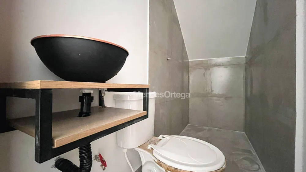 Casa, 2 quartos, 86 m² - Foto 4