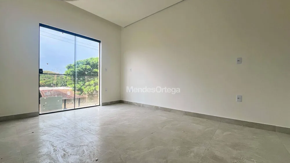 Casa, 2 quartos, 86 m² - Foto 6