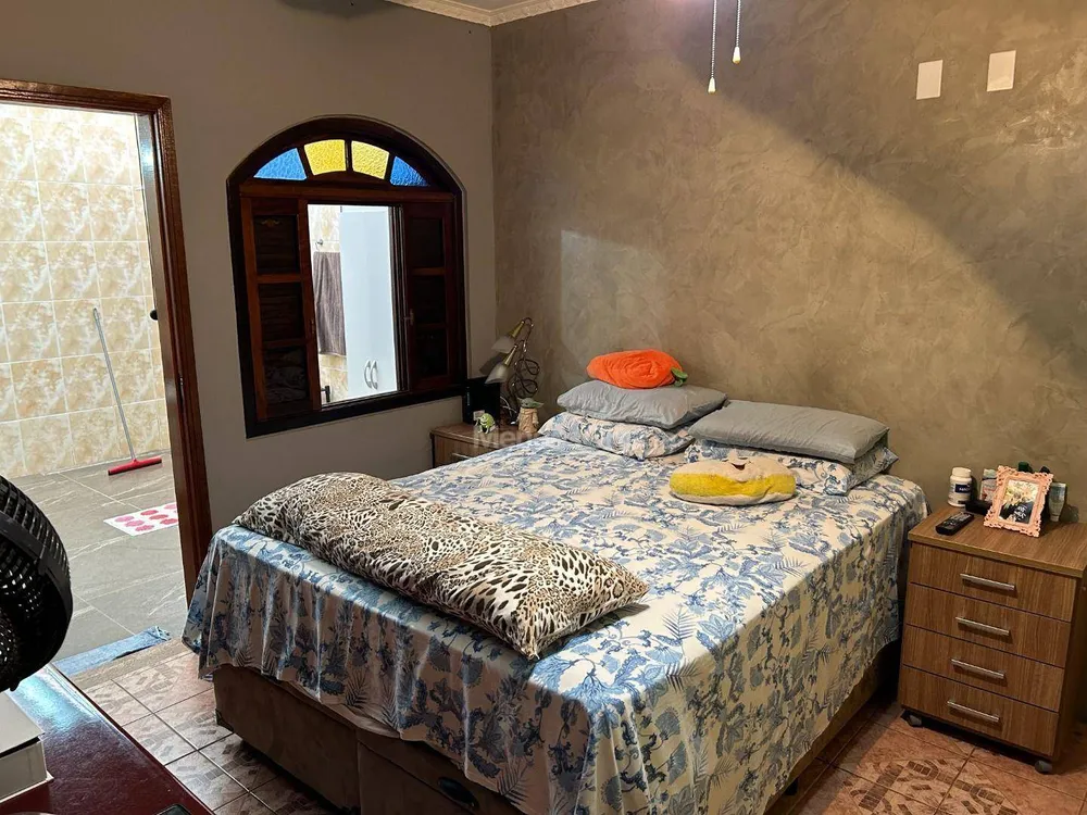 Casa, 3 quartos, 174 m² - Foto 5