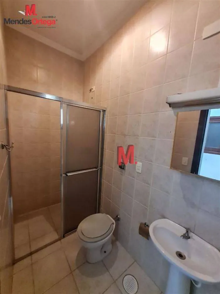 Casa de Condomínio, 4 quartos - Foto 14